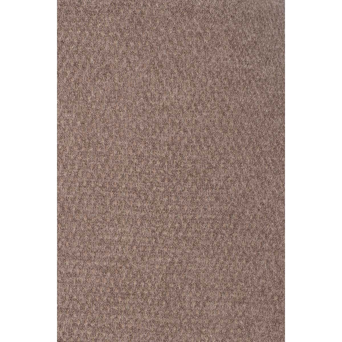 Falda Lisa Corte Recto Ecof By Ecofashion