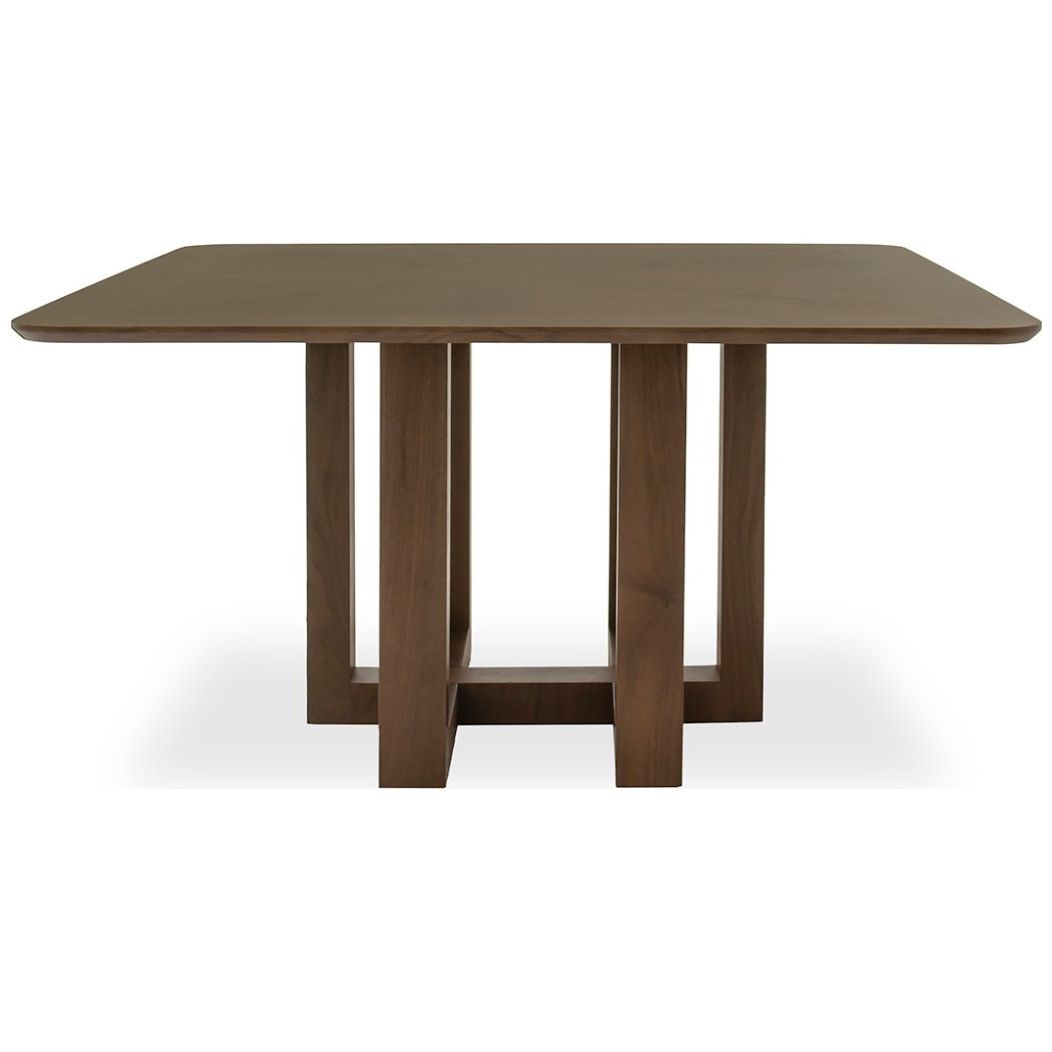 Mesa de Comedor Gor para 8 Personas Maderarte