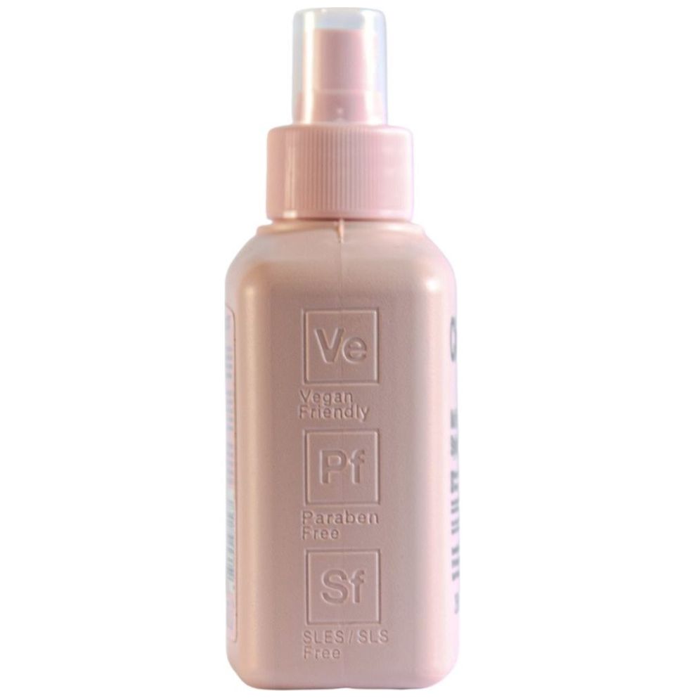 Spray de Peinado Multi Beneficios Climaplex