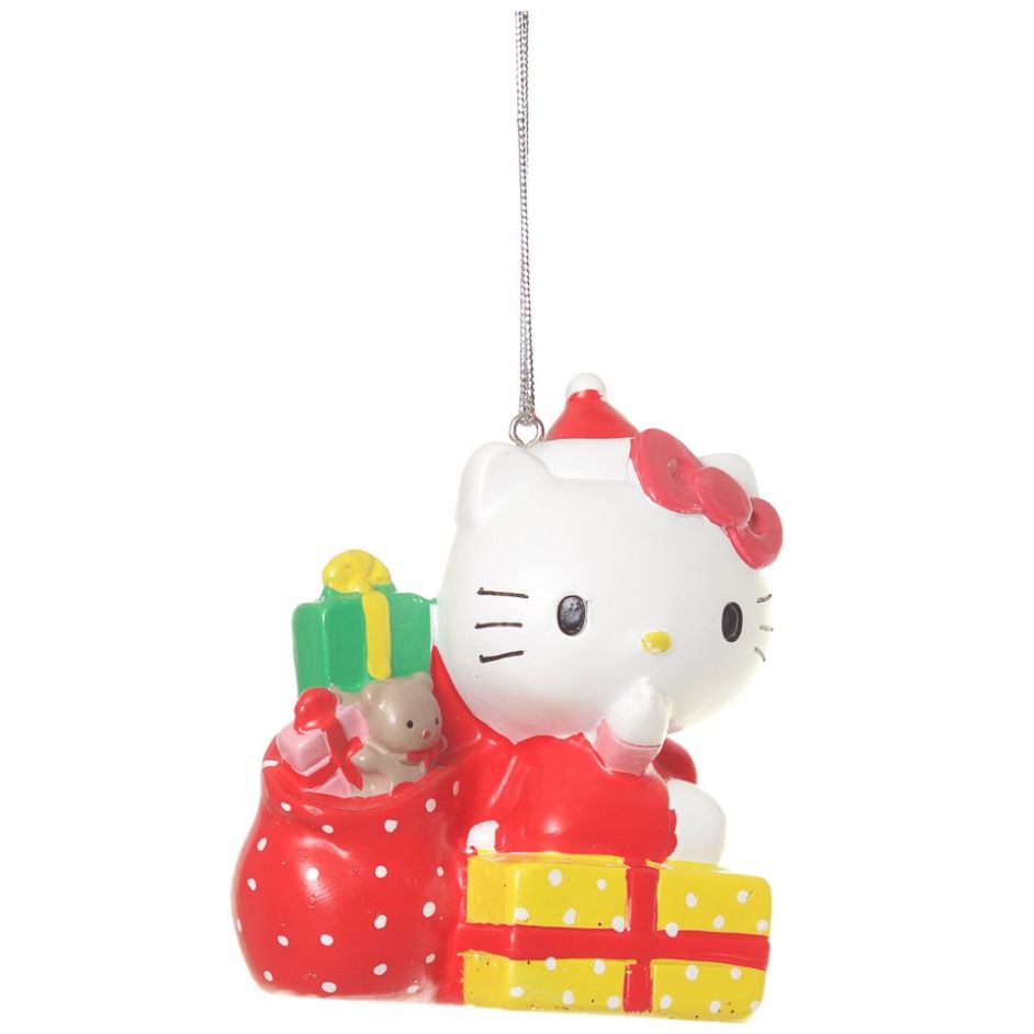 Cartoon Con La Testa Di Una Ragazza Asiatica Carina | Vettore Gratis - Foto 10