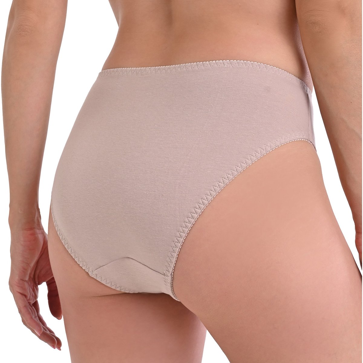 Dim Bragas Menstruales Corte Ingles Dim Braguitas En Ingles Braga