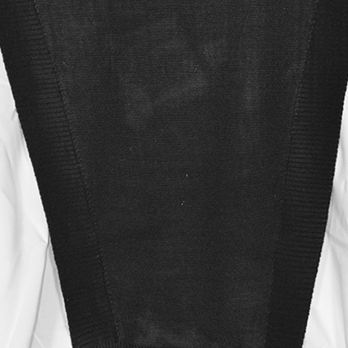 Suéter Manga Ranglán con Puños en Combinación para Mujer Philosophy