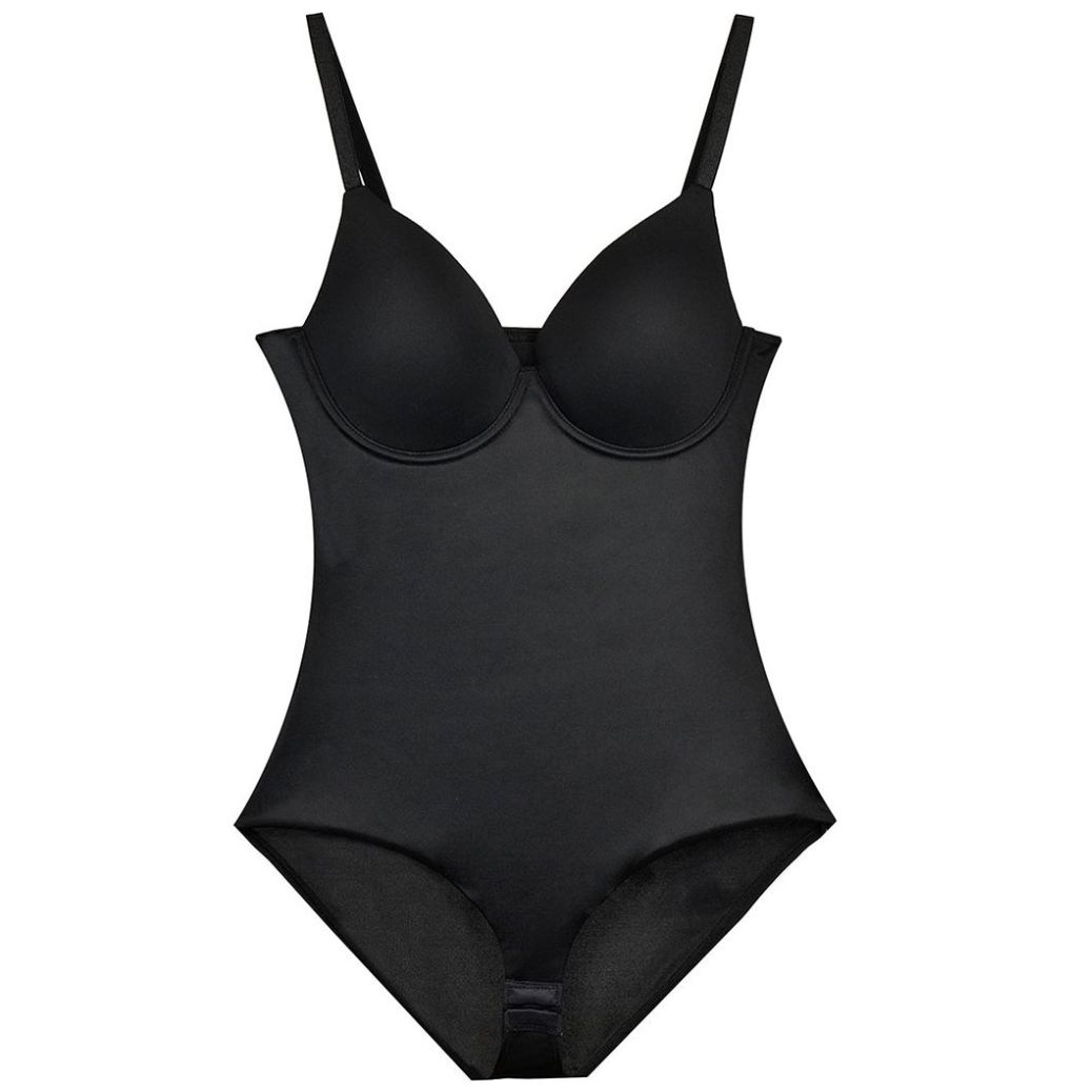 Body Clean Cut Berlei