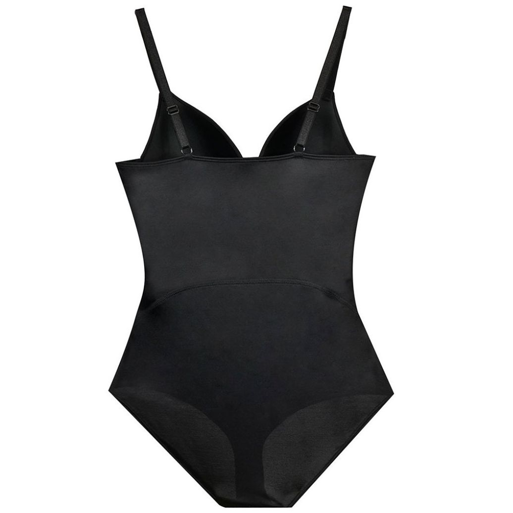 Body Clean Cut Berlei