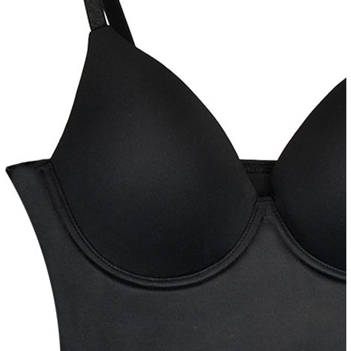 Body Clean Cut Berlei