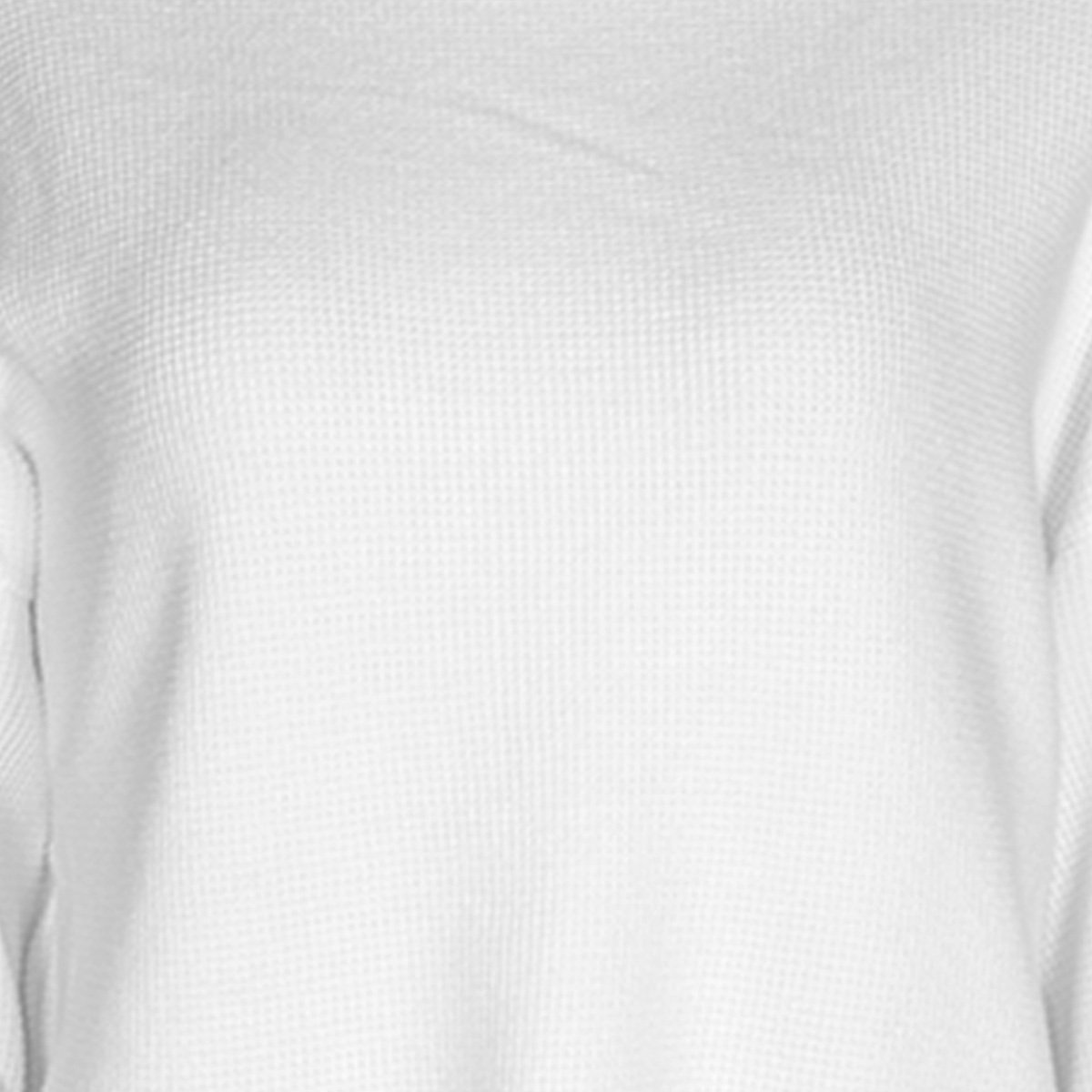 Suéter Liso Cuello Alto para Mujer Philosophy