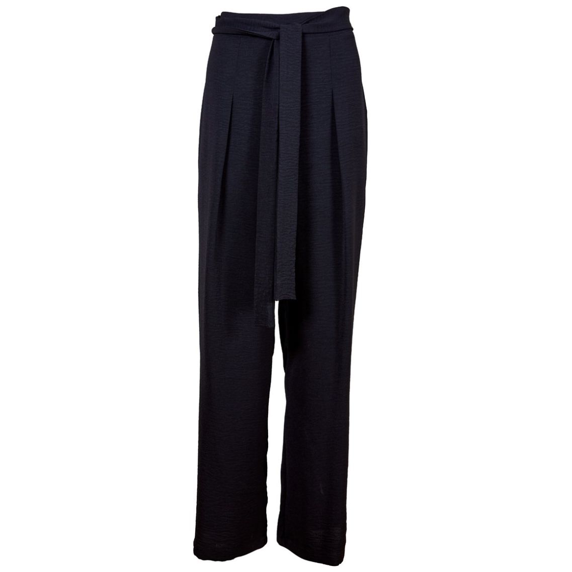 Pantalón con Cinta Ann Miller para Mujer