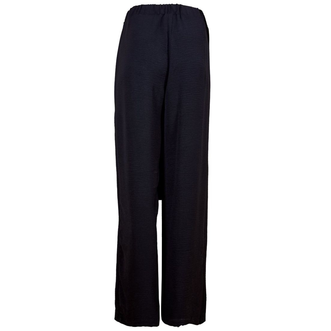 Pantalón con Cinta Ann Miller para Mujer