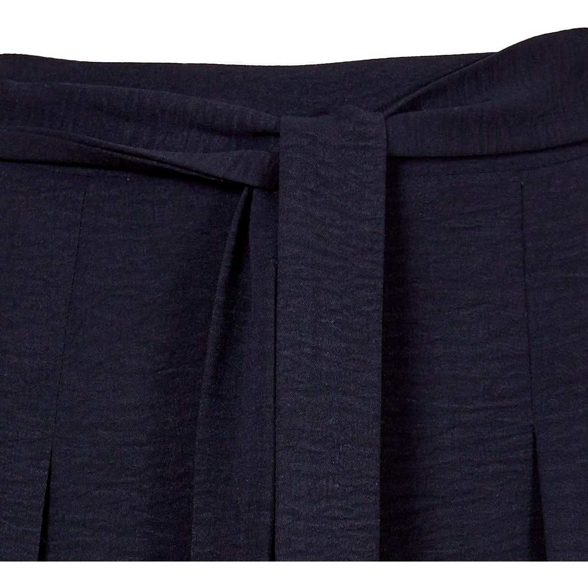 Pantalón con Cinta Ann Miller para Mujer