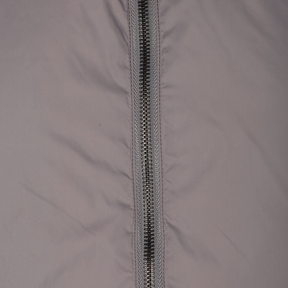 Chamarra Bomber Fukka para Hombre Plus