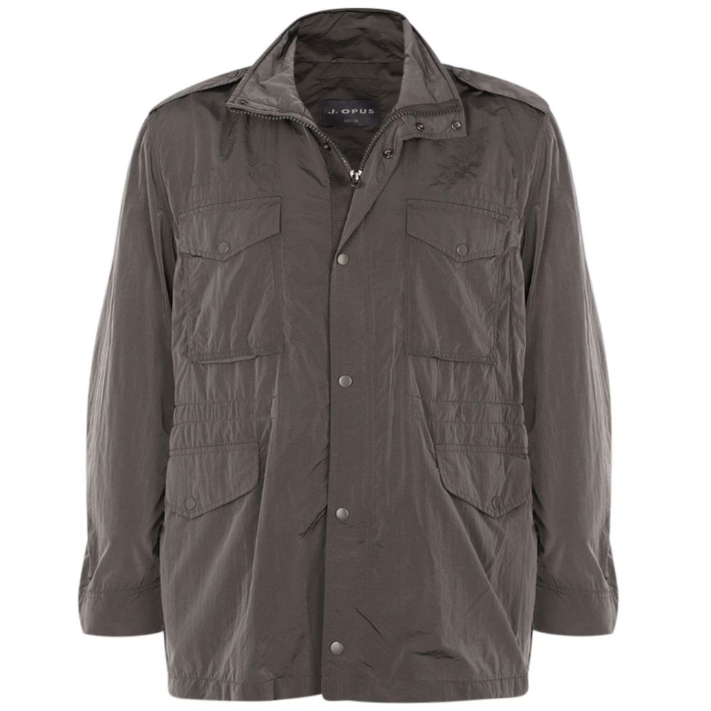 Sears tallas extras online hombre