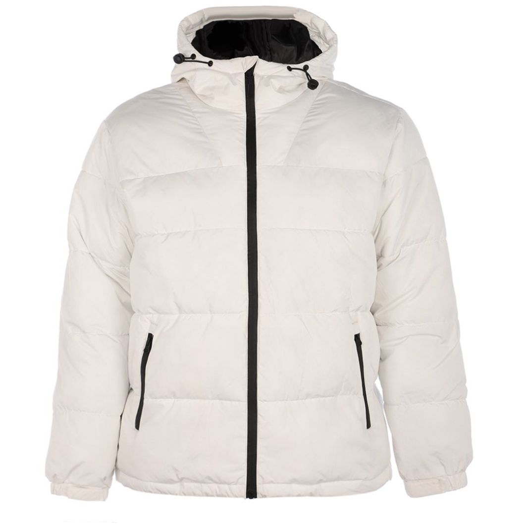 Chamarra Polo Hombre Chamarra Hombre Greenlander Cap6952 Forro