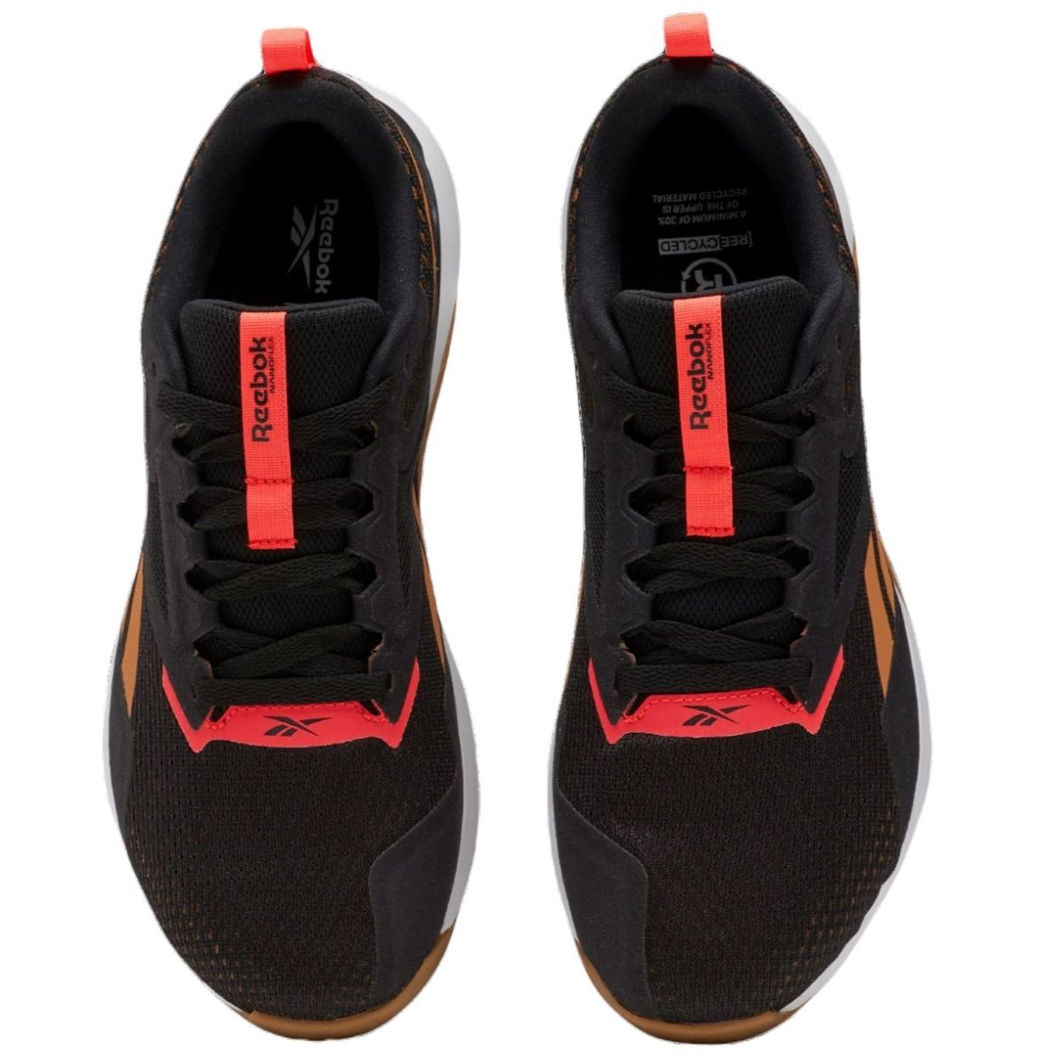 Tenis Training Reebok Nanoflex Tr 2 para Hombre