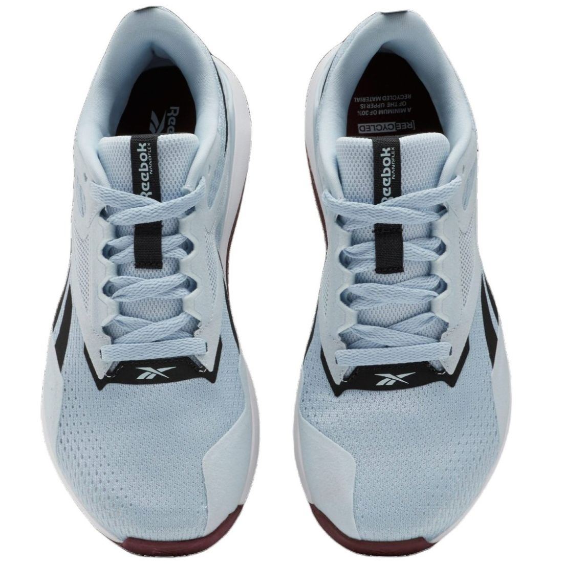 Tenis Training Reebok Nanoflex Tr 2 para Mujer
