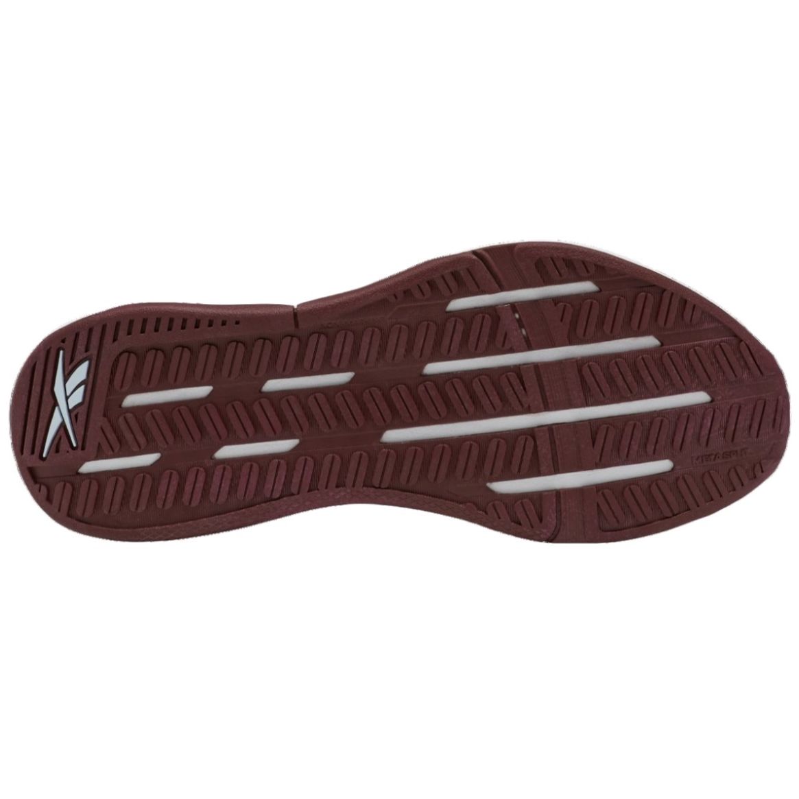 Tenis Training Reebok Nanoflex Tr 2 para Mujer