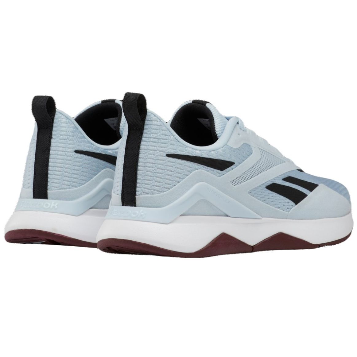 Tenis Training Reebok Nanoflex Tr 2 para Mujer