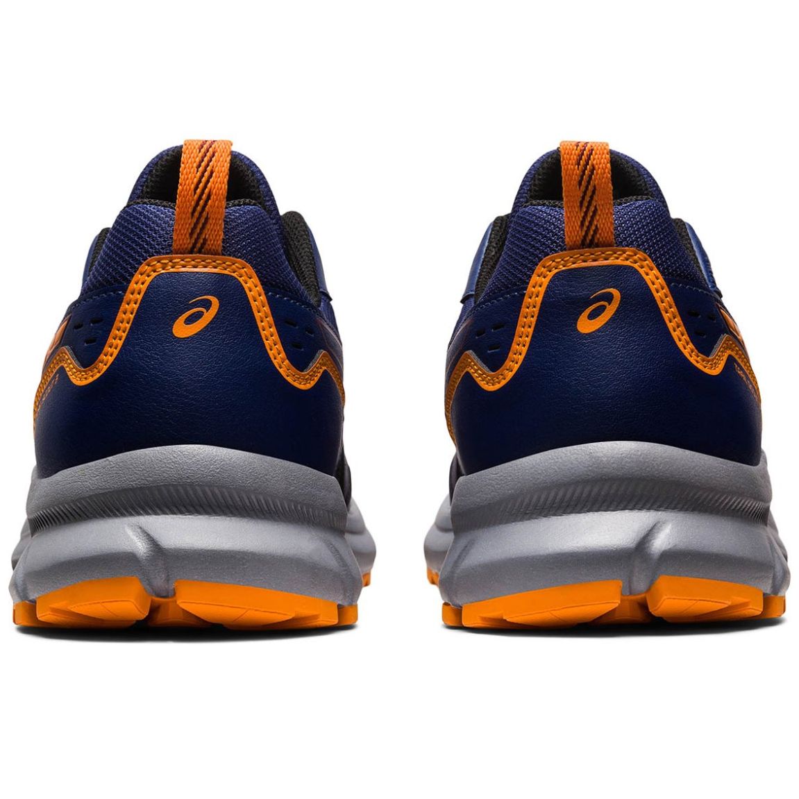 Tenis Running Asics 1011B700.400 Trail Scout para Hombre