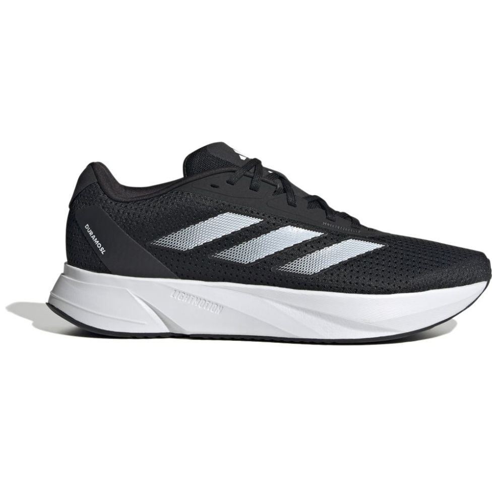 Tenis Running Adidas Duramo para Hombre