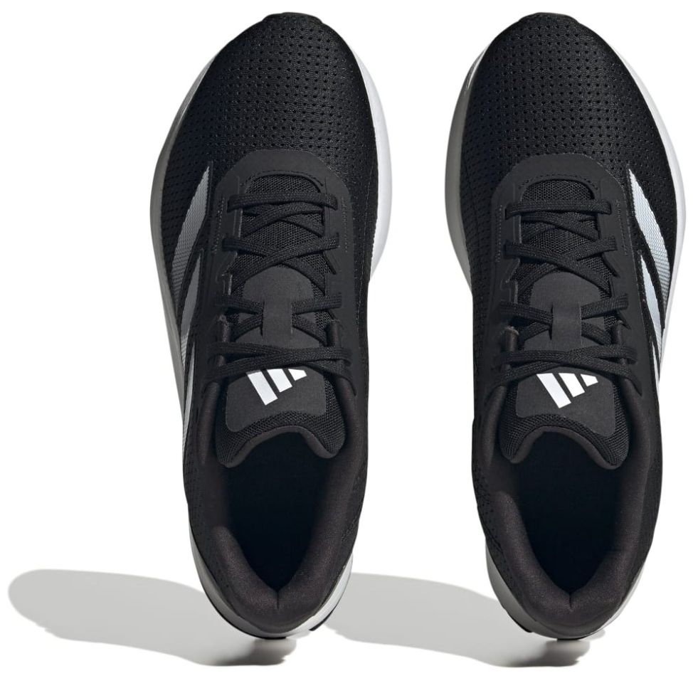 Tenis Running Adidas Duramo para Hombre