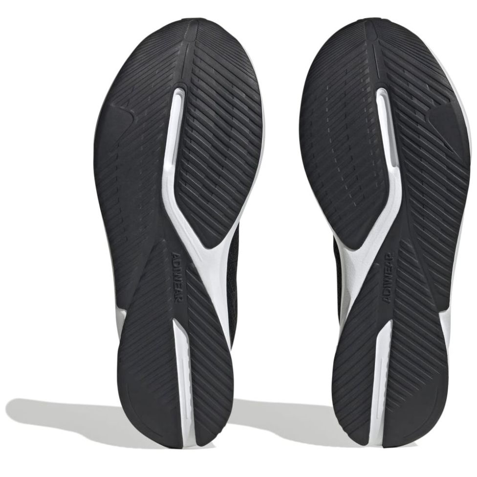 Tenis Running Adidas Duramo para Hombre