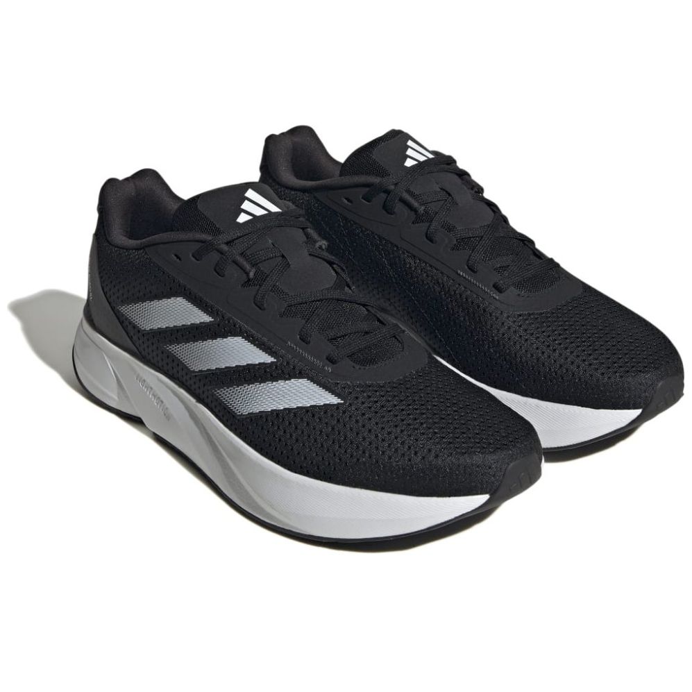 Tenis Running Adidas Duramo para Hombre
