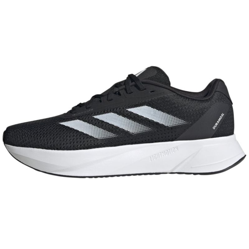 Tenis Running Adidas Duramo para Hombre