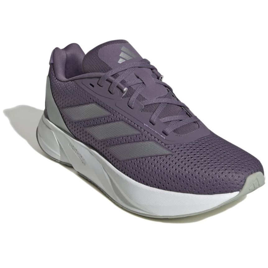 Tenis adidas mujer online duramo 9