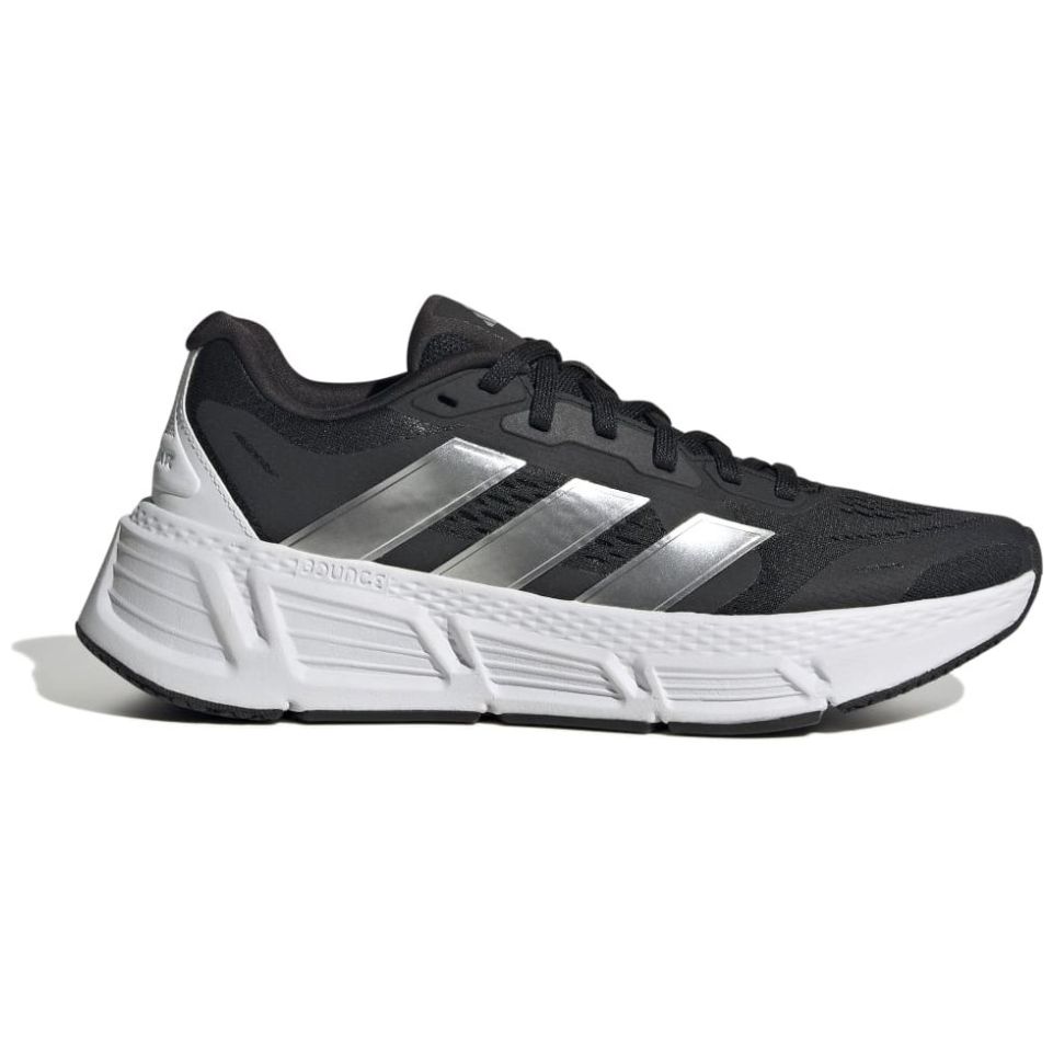 Tenis Running Adidas Questar 2 para Mujer