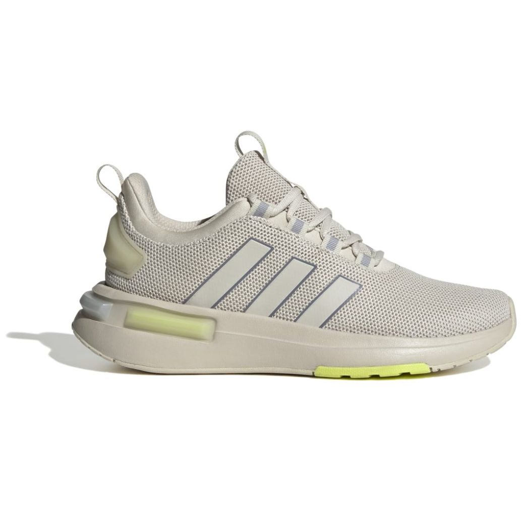Tenis Running Adidas Racer Tr23 para Mujer