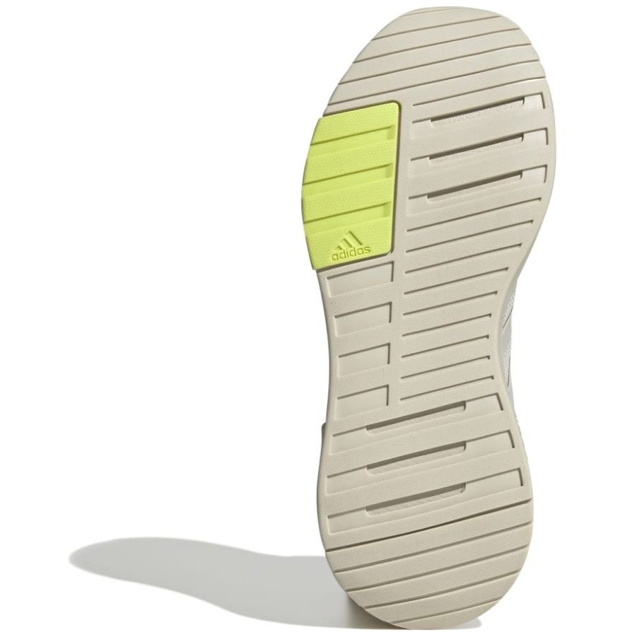 Tenis Running Adidas Racer Tr23 para Mujer