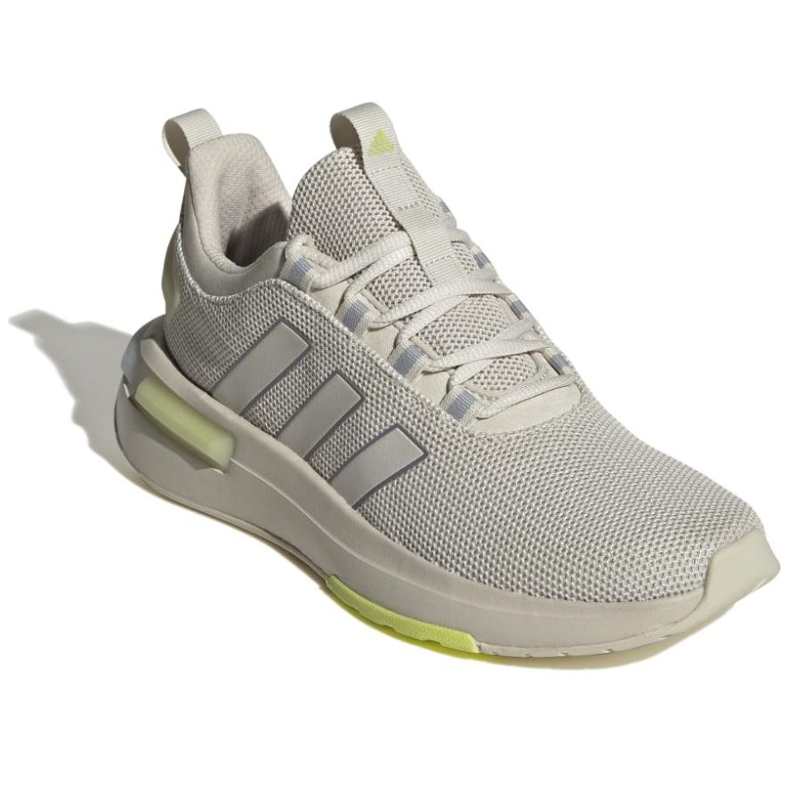 Tenis Running Adidas Racer Tr23 para Mujer