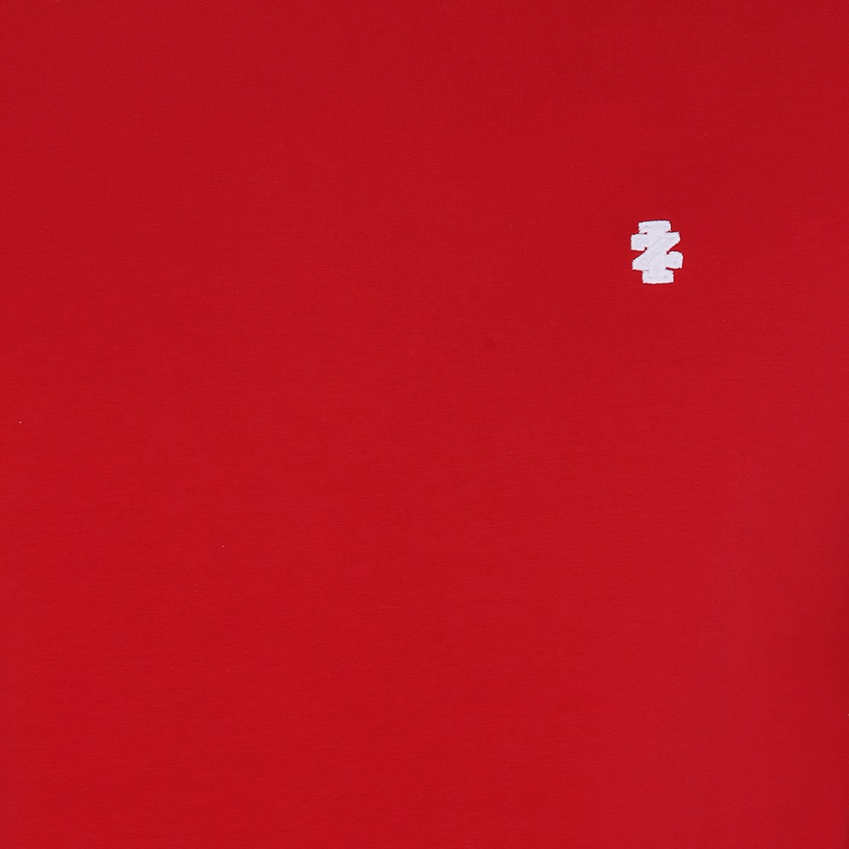 Sudadera Izod Casual Manga Larga para Hombre