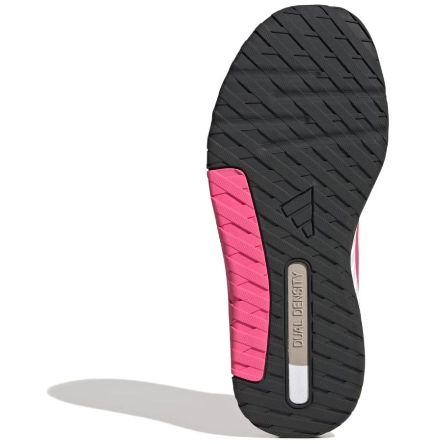 Tenis Training Adidas Everyset Trainer para Mujer