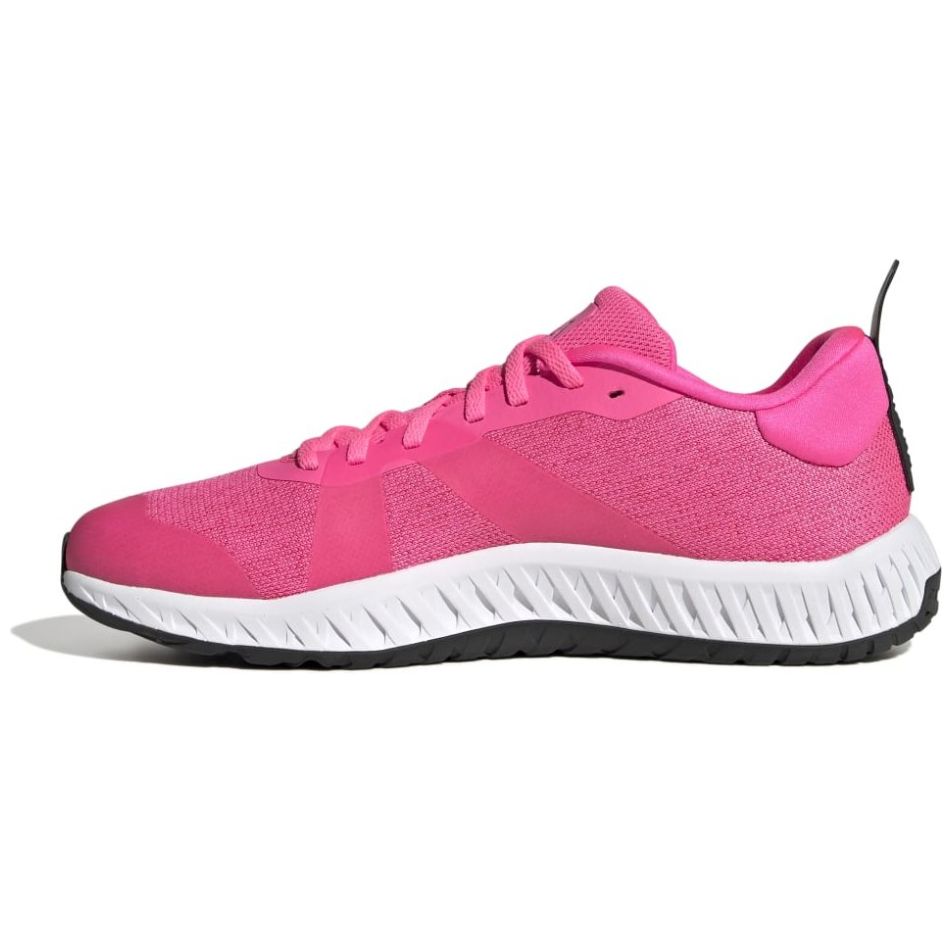 Tenis Training Adidas Everyset Trainer para Mujer