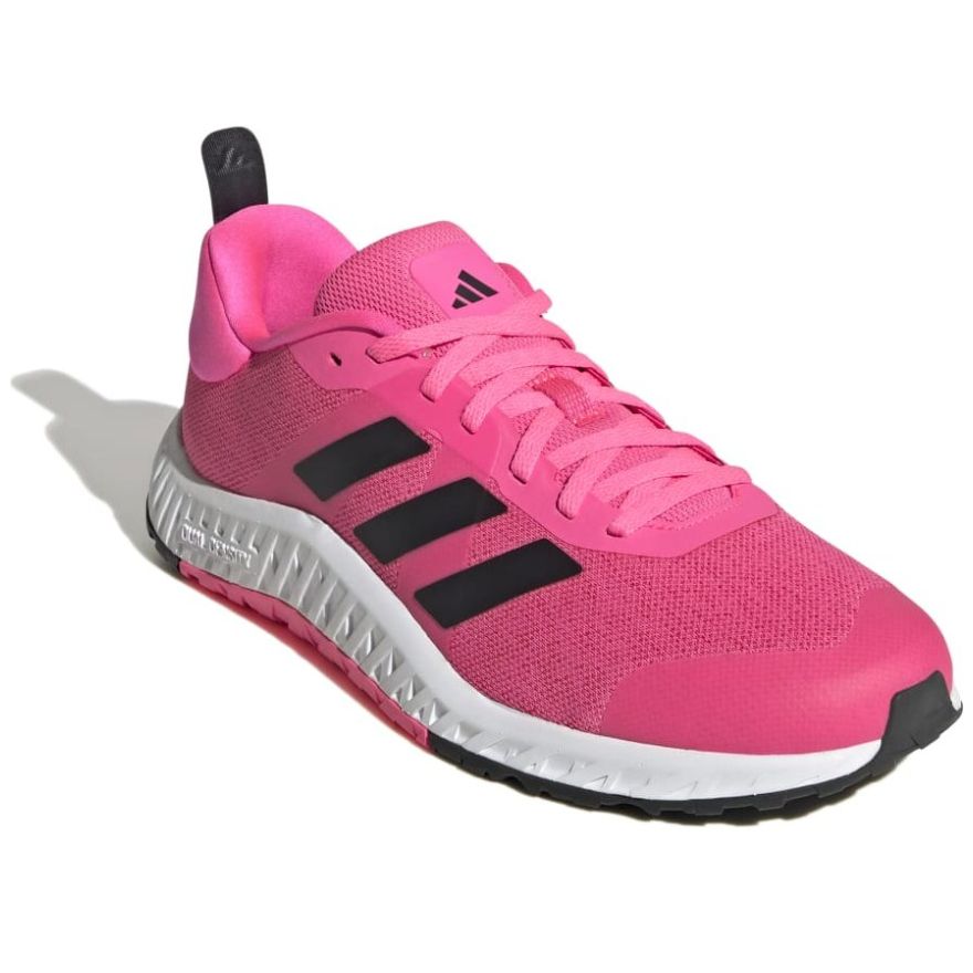 Tenis Training Adidas Everyset Trainer para Mujer