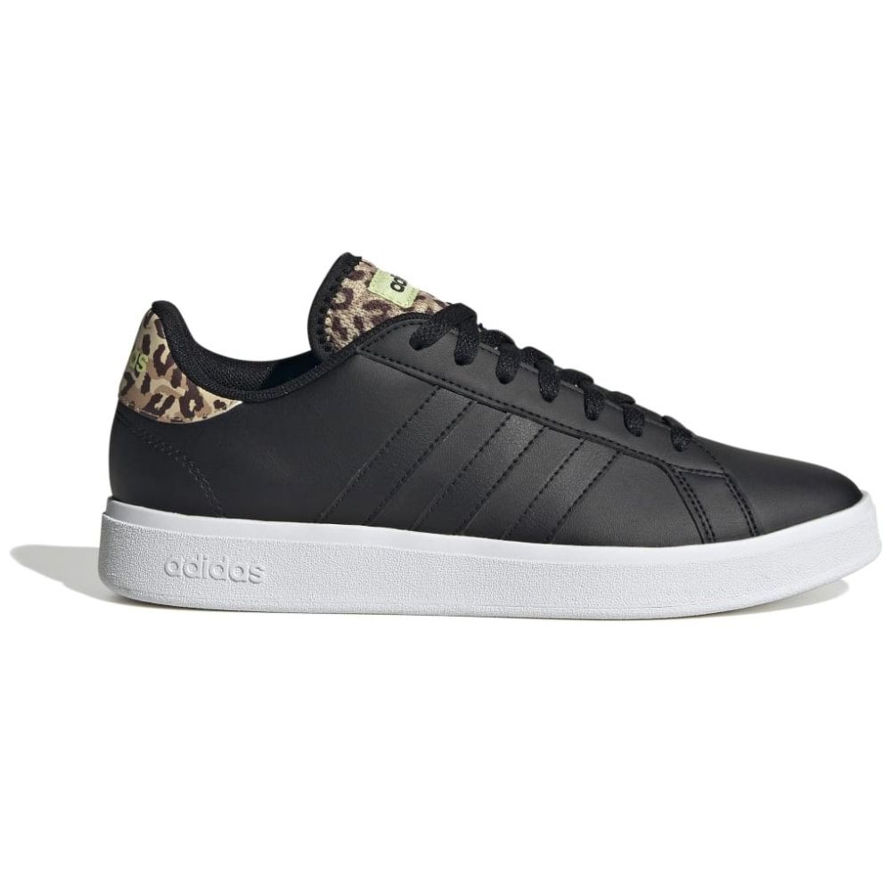 Adidas choclo para online mujer