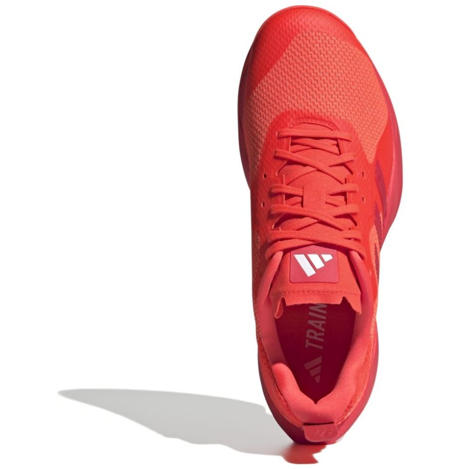 Tenis Training Adidas Rapidmove Traine para Hombre