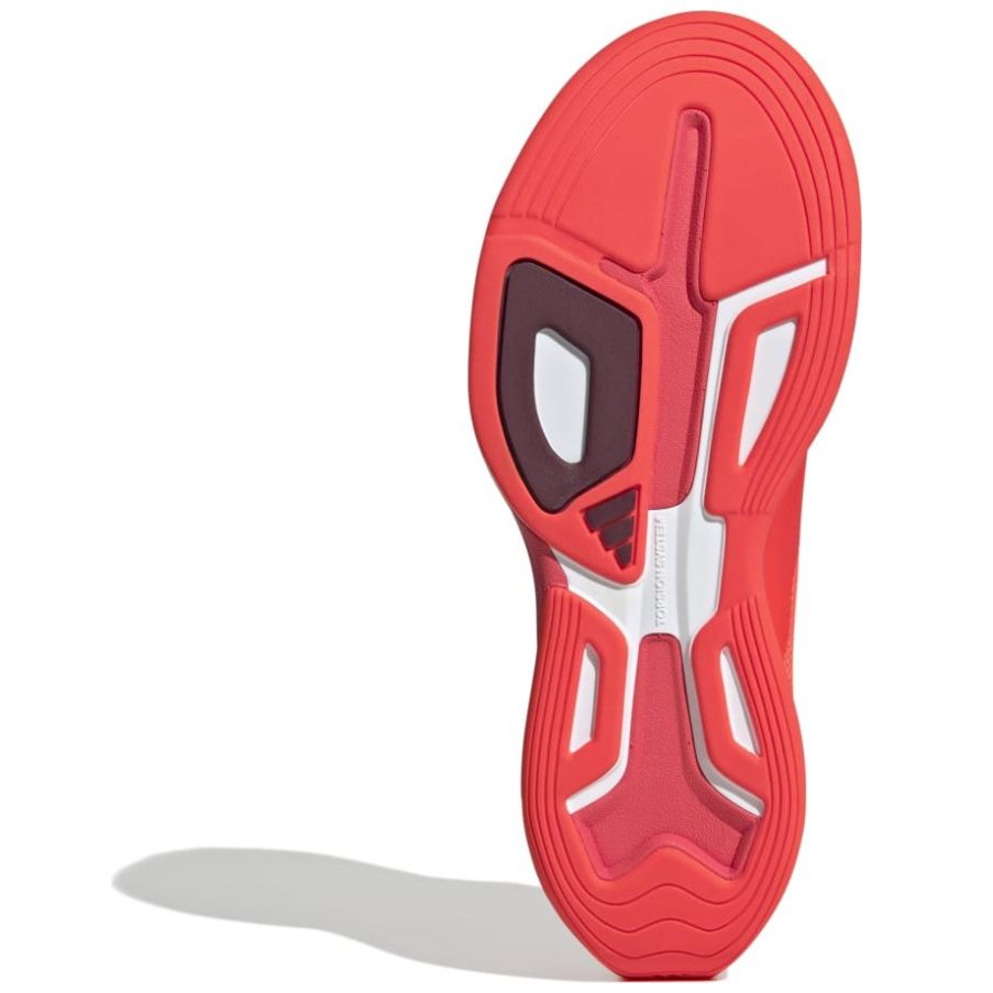 Tenis Training Adidas Rapidmove Traine para Hombre