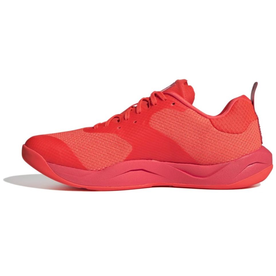 Tenis Training Adidas Rapidmove Traine para Hombre