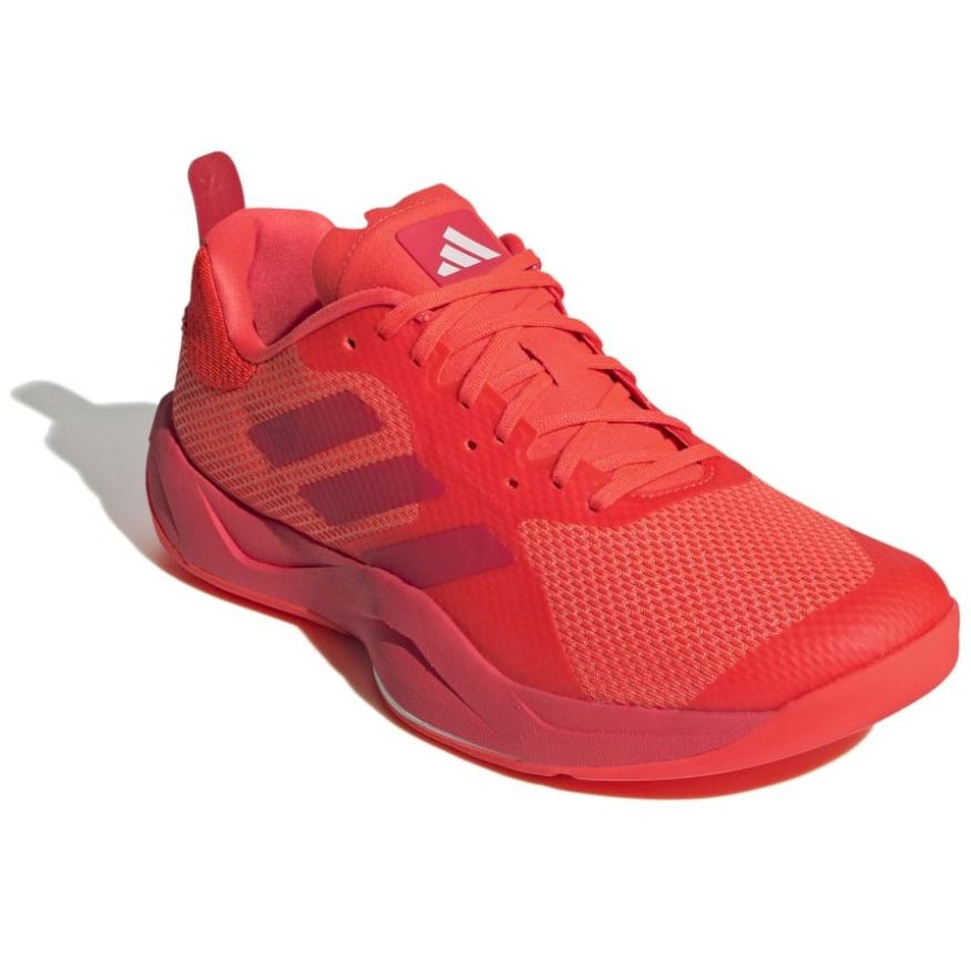 Tenis Training Adidas Rapidmove Traine para Hombre