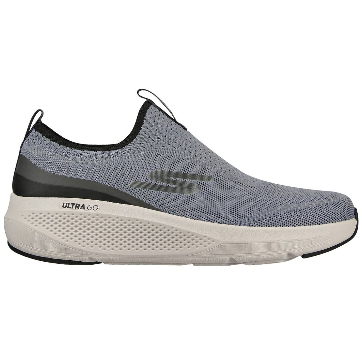 Tenis Running Skechers para Hombre