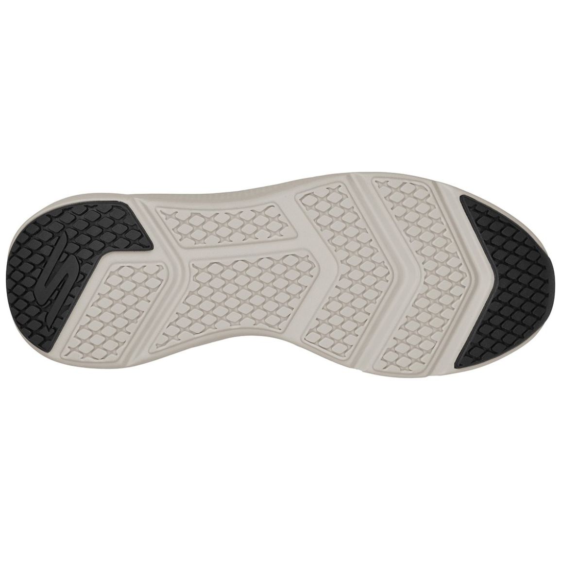 Tenis Running Skechers para Hombre