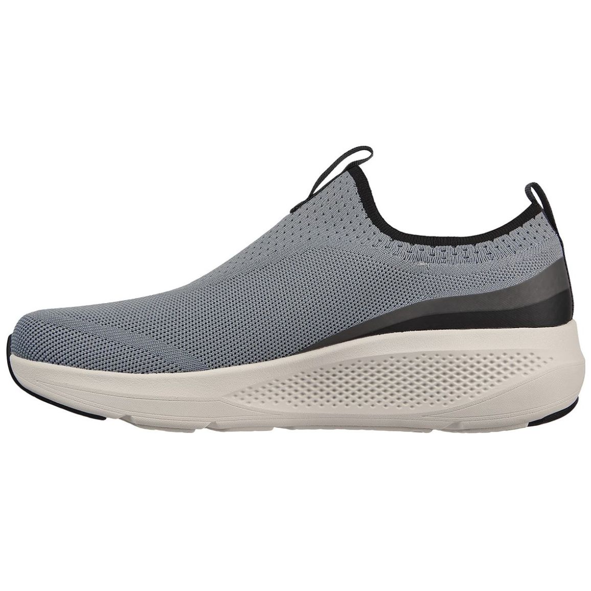 Tenis Running Skechers para Hombre