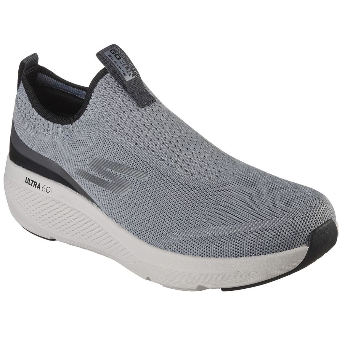 Tenis Running Skechers para Hombre