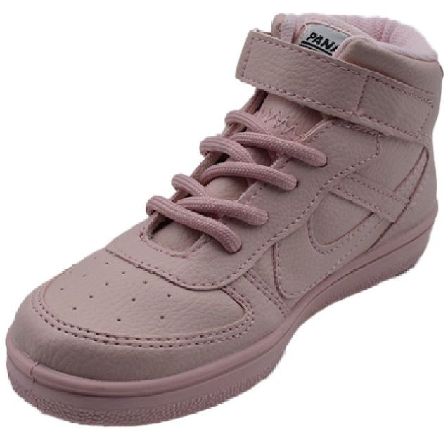 panam meztli infierno