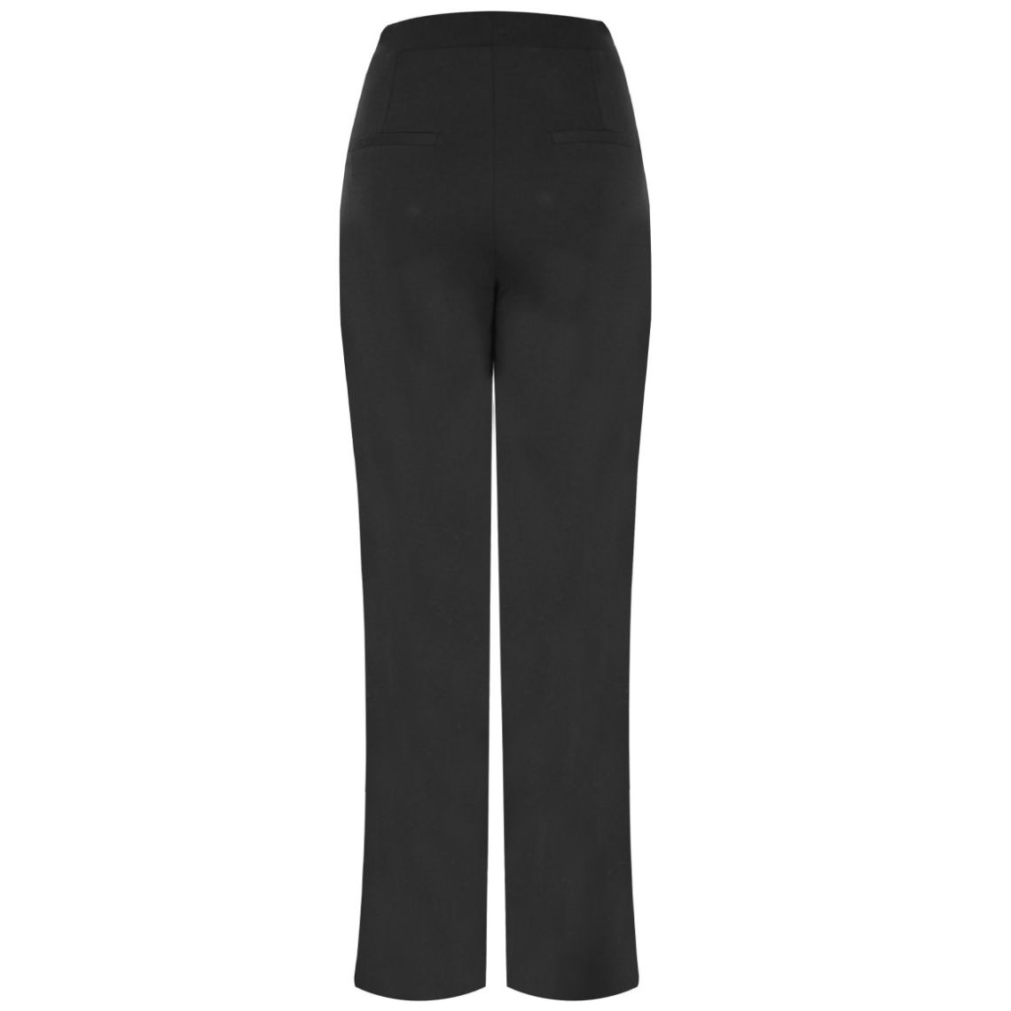 Pantalón para Mujer Elle