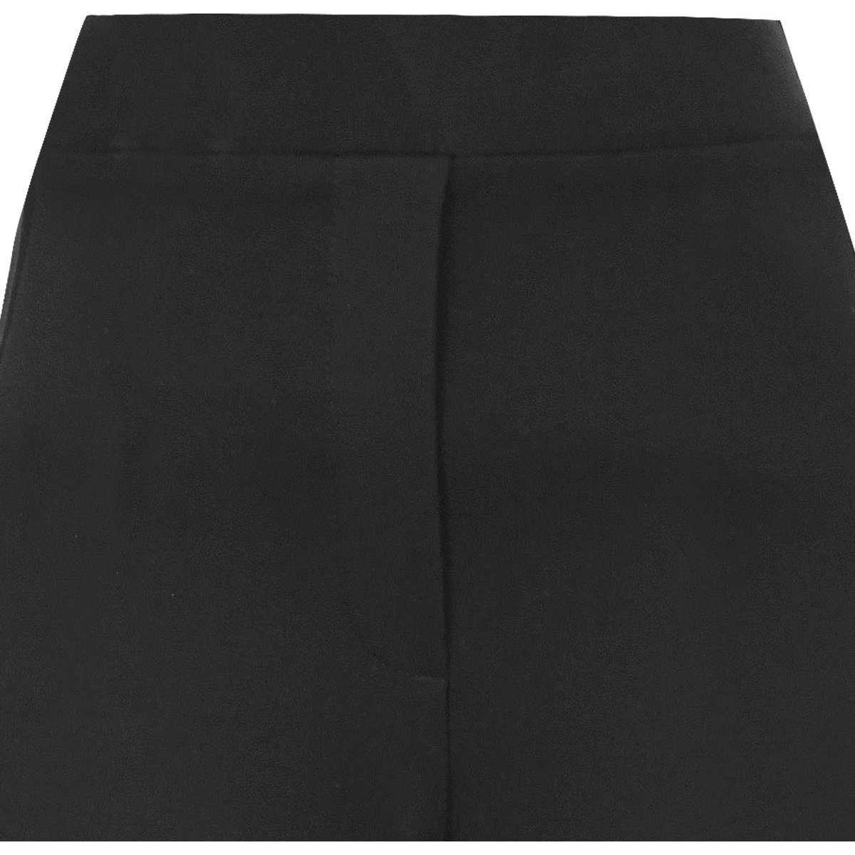 Pantalón para Mujer Elle