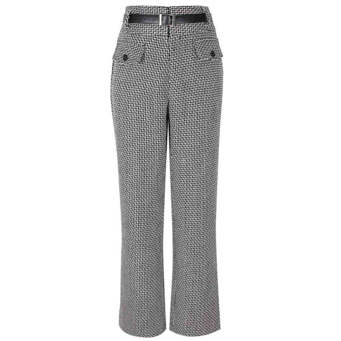 Pantalón para Mujer Elle