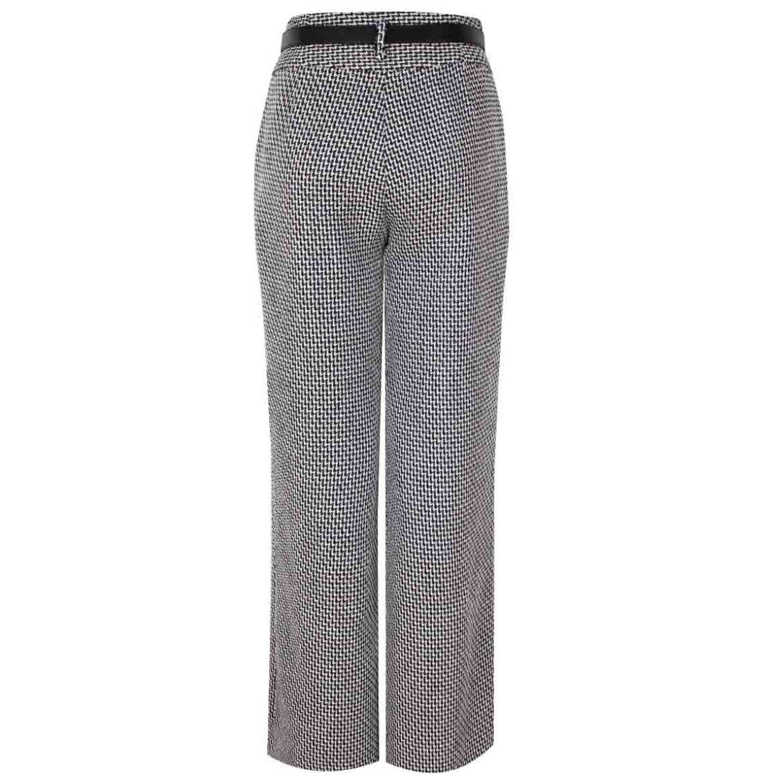 Pantalón para Mujer Elle