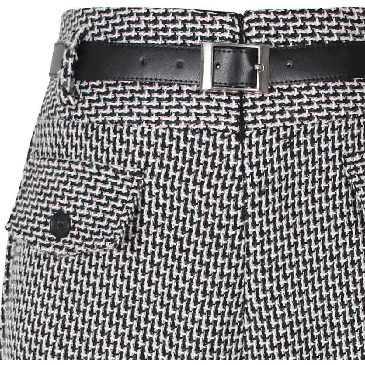 Pantalón para Mujer Elle